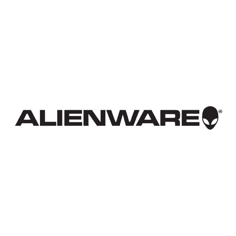 ALIENWARE