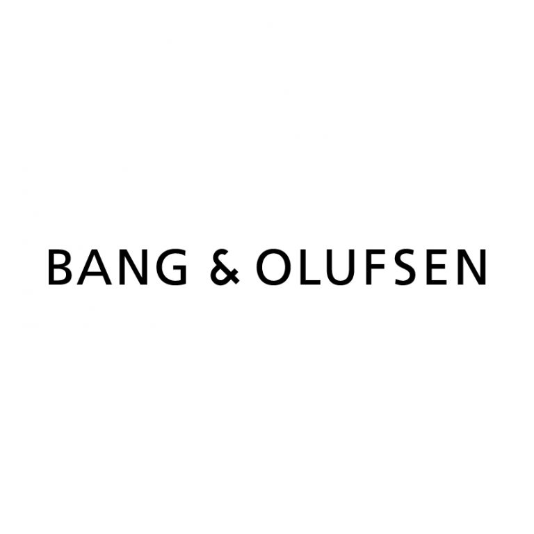 B&O