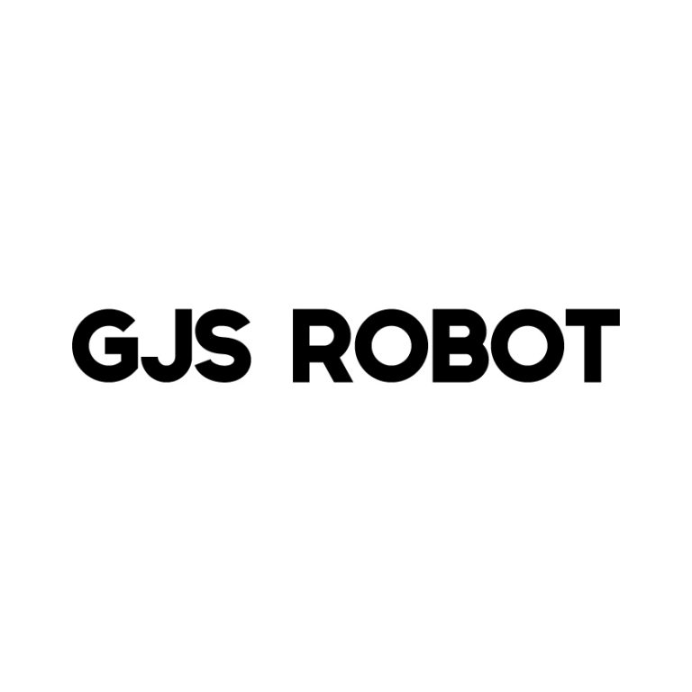 GJS ROBOT