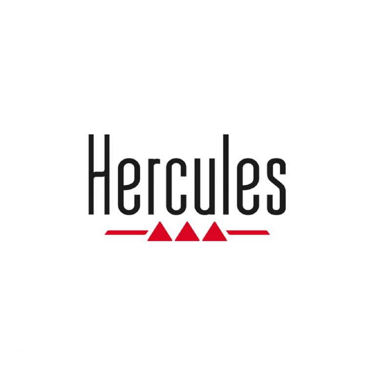 HERCULES