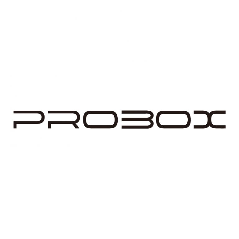 PROBOX