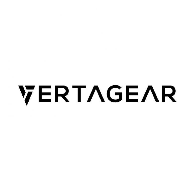 VERTAGEAR