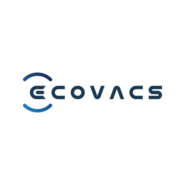 ecovacs_logo-01