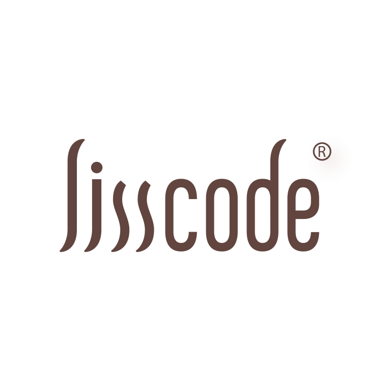 Lisscode logo