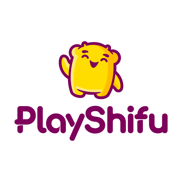 playshifu logo