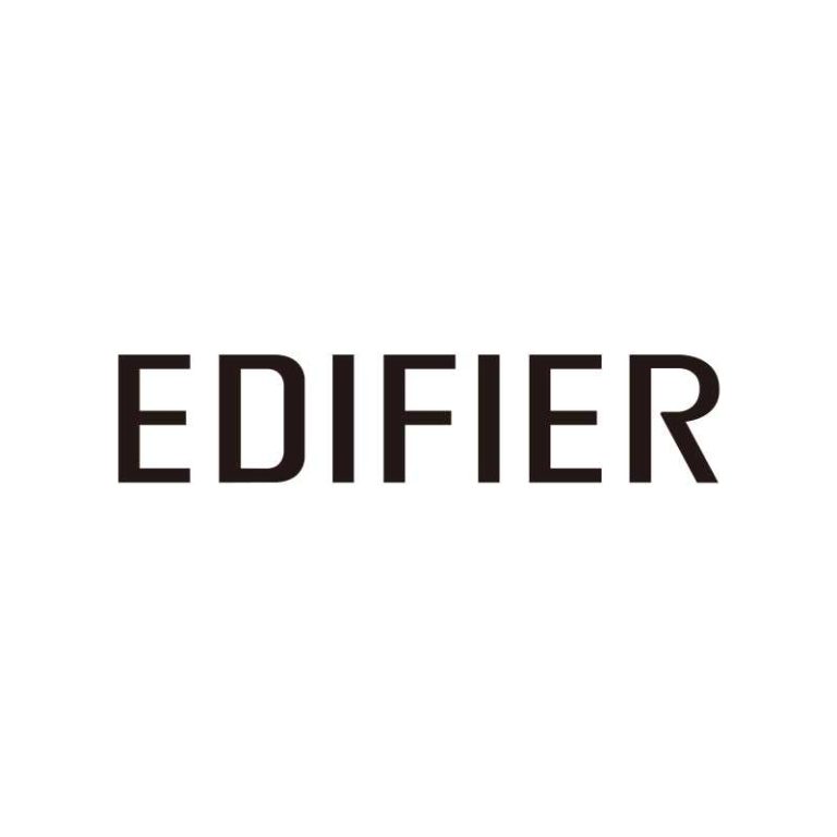 800 x 800 - Edifier