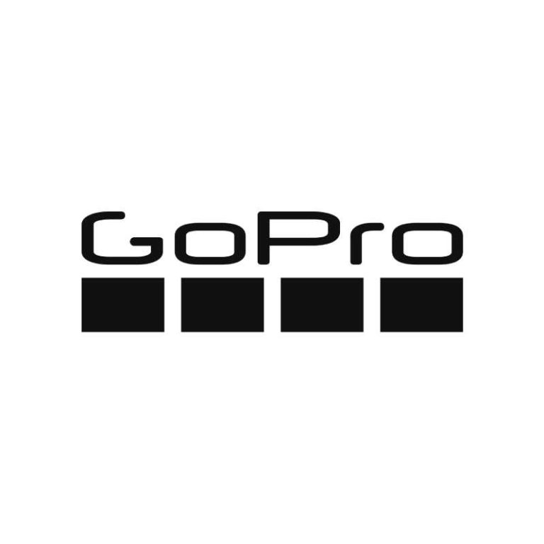 800 x 800 - GoPro