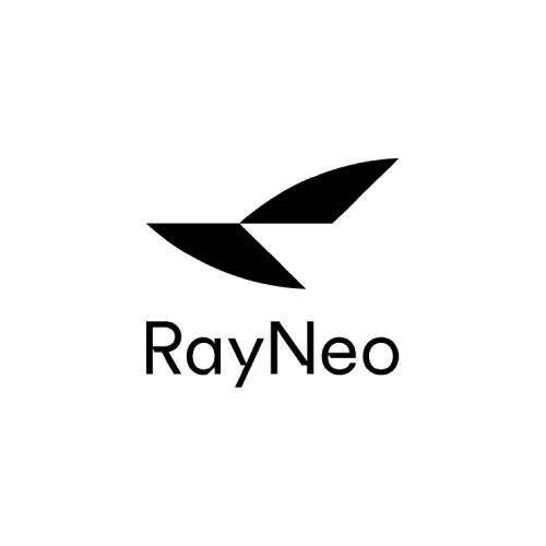 RAYNEO - 500X500