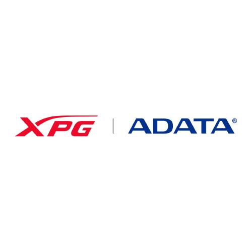 XPG 500x500